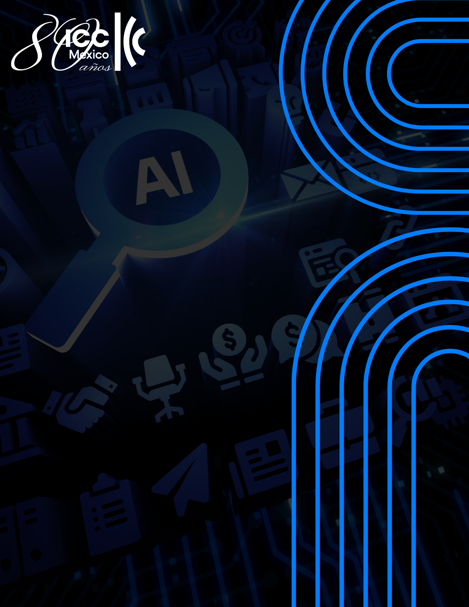 Curso de Capacitación en Publicidad: La regulación de la publicidad y su intersección con la Inteligencia Artificial