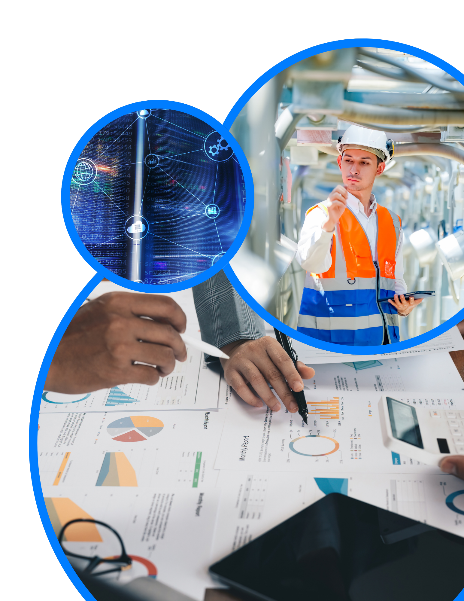 Taller de Peritaje Técnico en Infraestructura: Inteligencia Artificial, Nuevas Herramientas y Estándares Internacionales