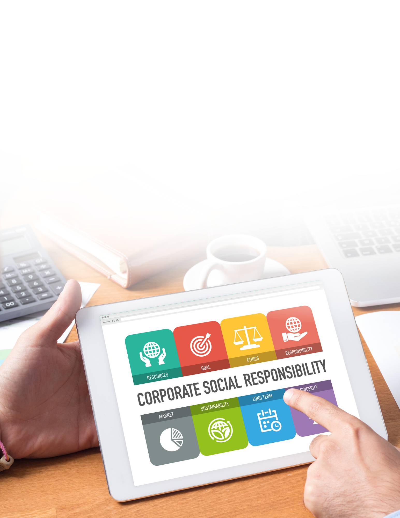 Taller práctico: Medición, gestión y comunicación del impacto social para empresas y asociaciones civiles