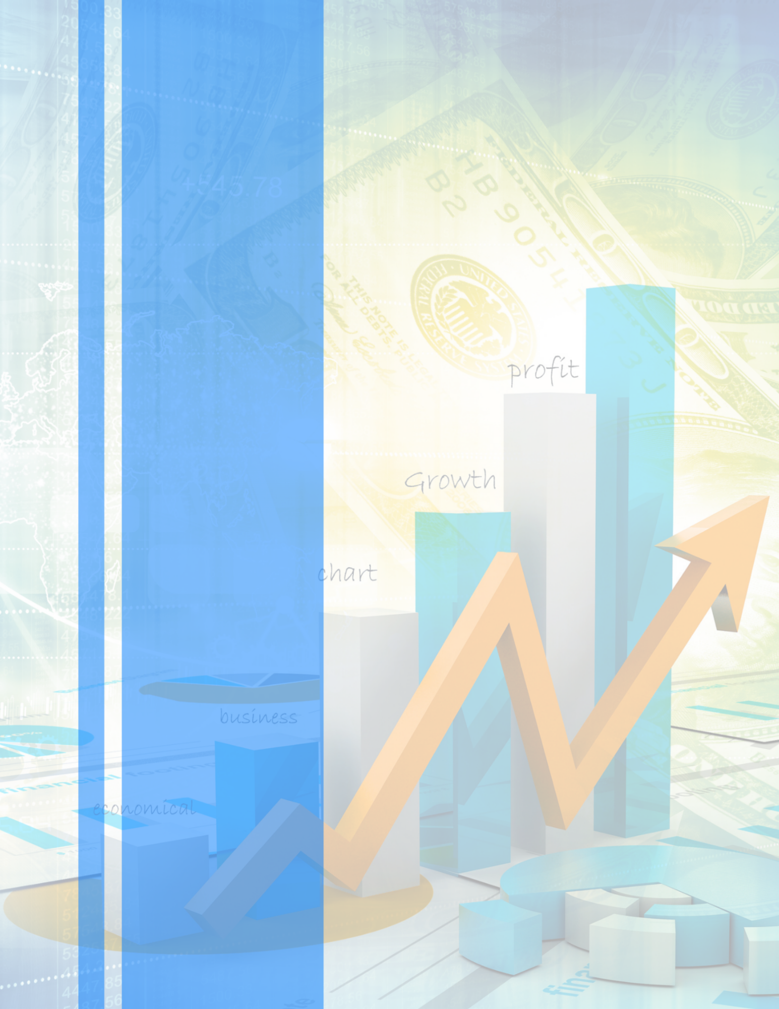 X Diplomado de Competencia Económica