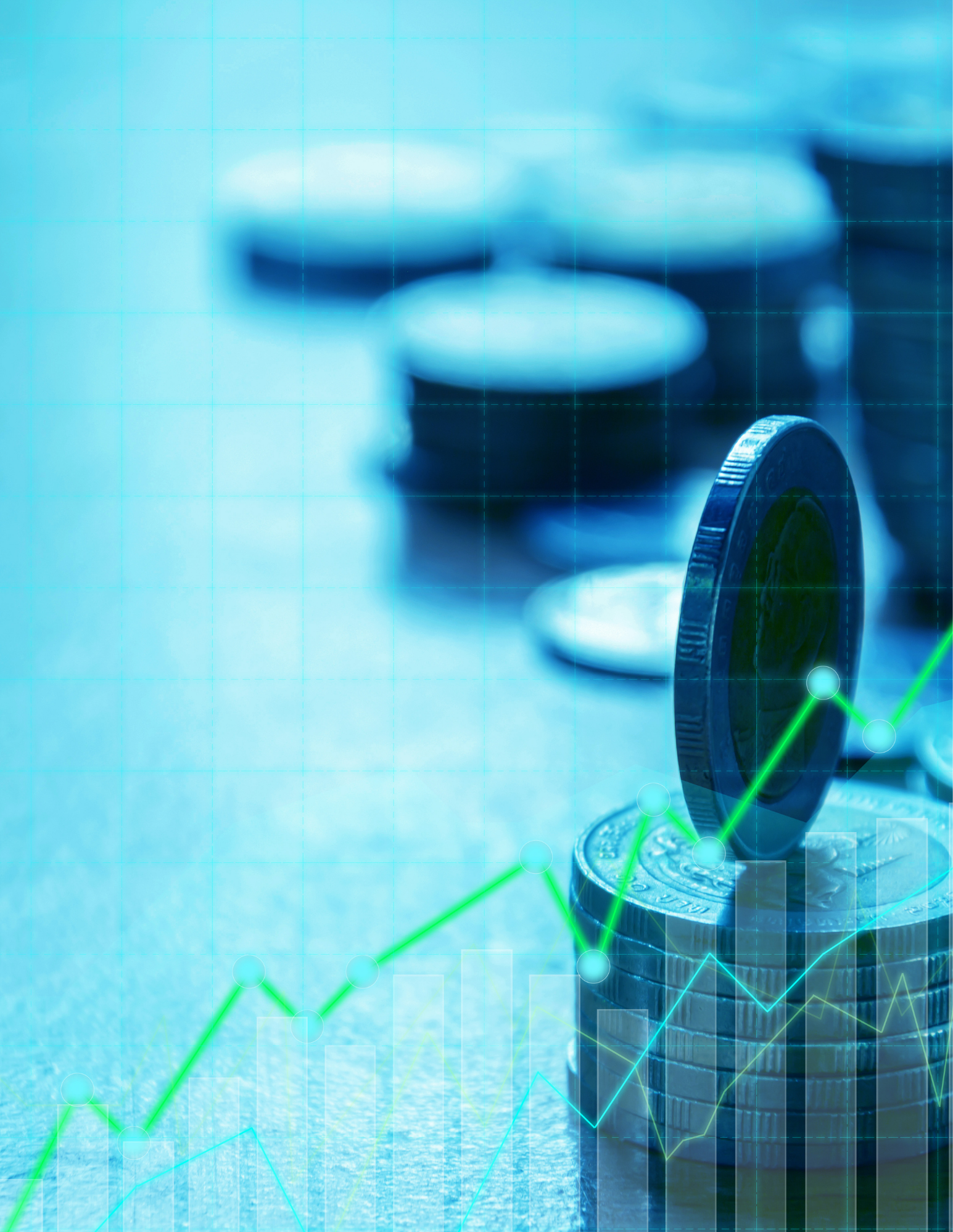 XXIV Diplomado de Financiamiento al Comercio Exterior y Medios de Pago Internacional