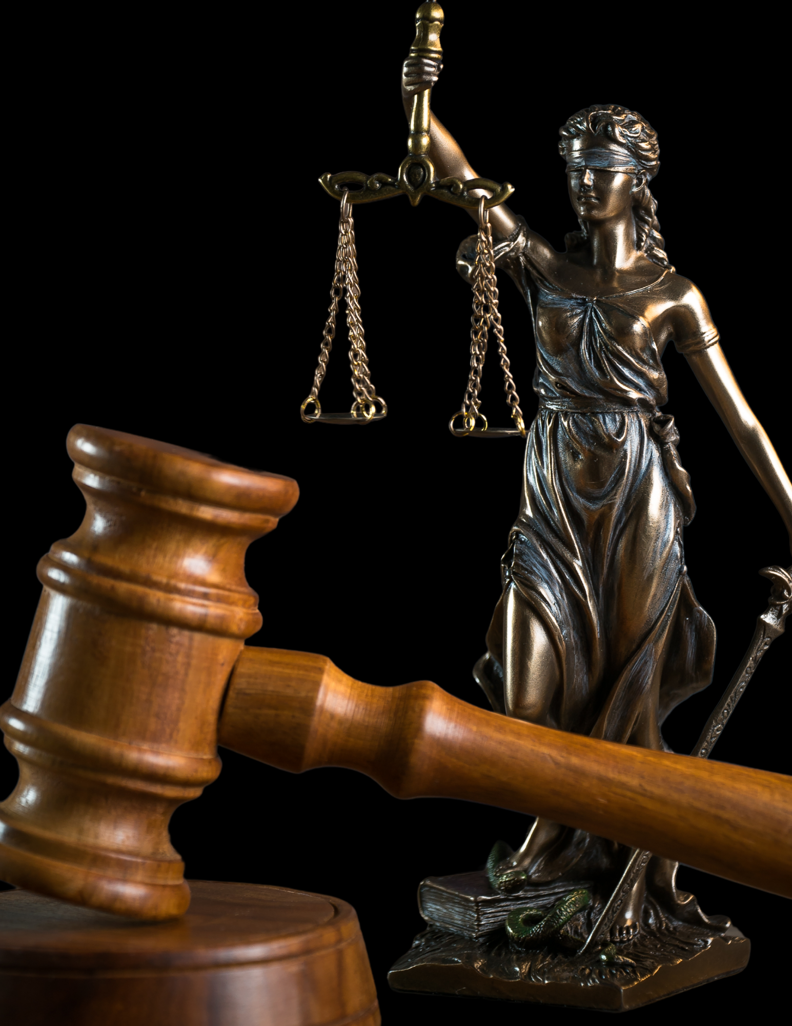 XXXVII Diplomado de Arbitraje Comercial Internacional