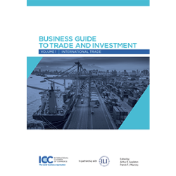 Business Guide to Trade and Investment
