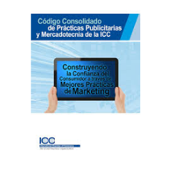 Código Internacional CCI de Prácticas del Marketing Directo