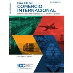 Guía ICC del Comercio Internacional