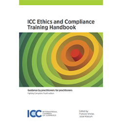 ICC Ethics and Compliance Training Handbook