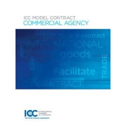 ICC Model Contract Commercial Agency