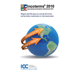 Incoterms 2010