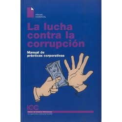 La Lucha contra la Corrupción