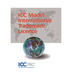 Model Contract for Trademark Licensing