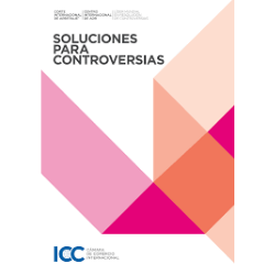 Soluciones para Controversias