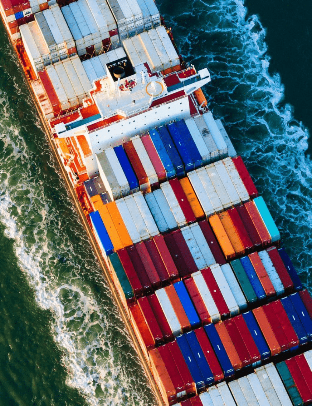 Actualizaciones regulatorias en comercio exterior: Manifestación de Valor Electrónica
