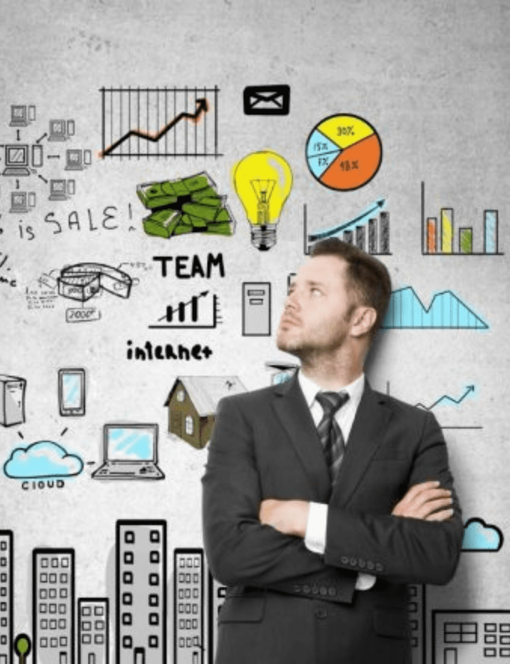 La Inteligencia Artificial en Retail y las Ventajas del Retail Media para las Empresas