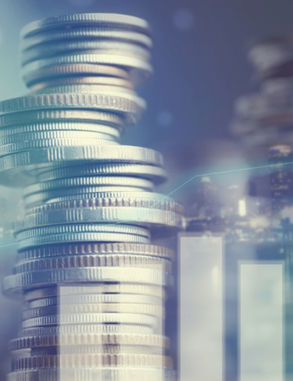 Paquete Económico 2027: Perspectivas fiscales, económicas y financieras para México