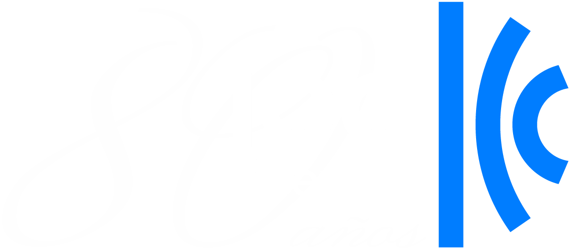 ICC