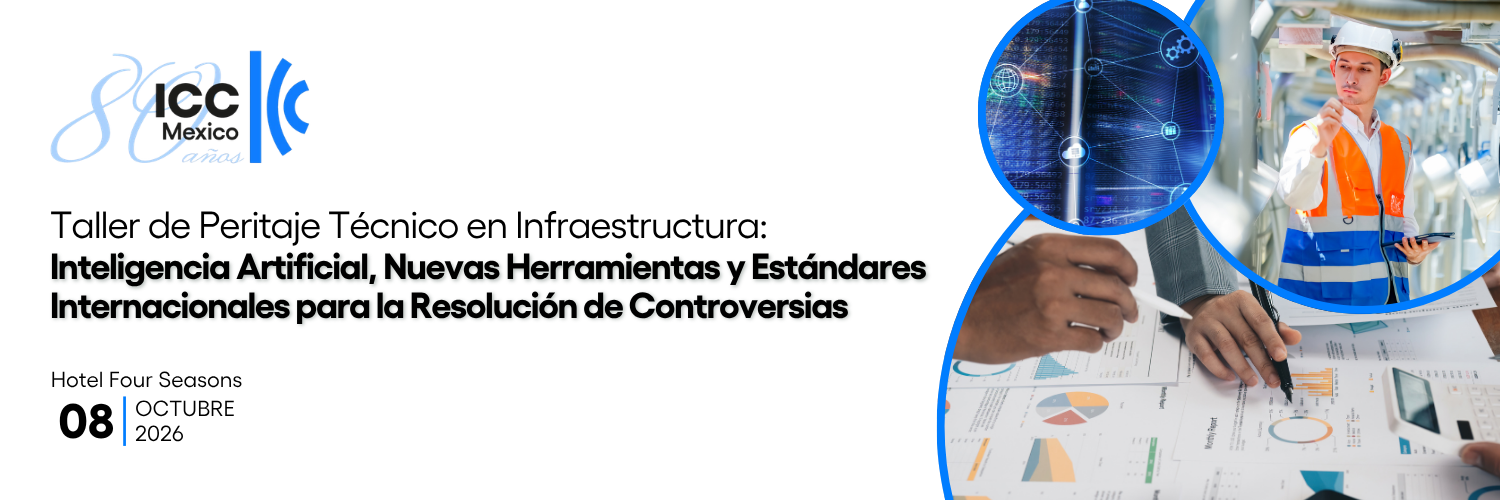 ICC Banner