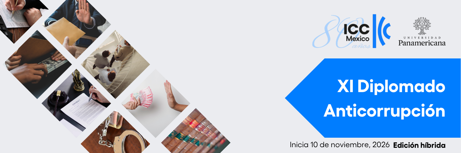 ICC Banner