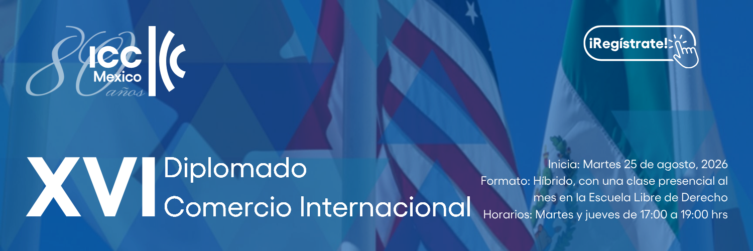 ICC Banner