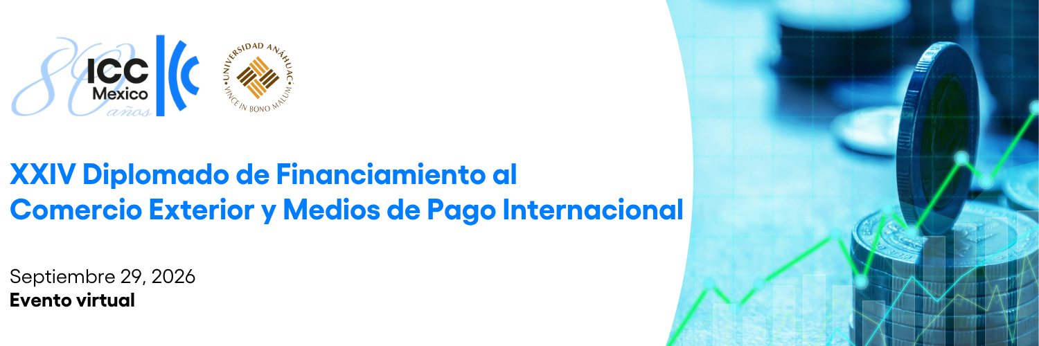 ICC Banner