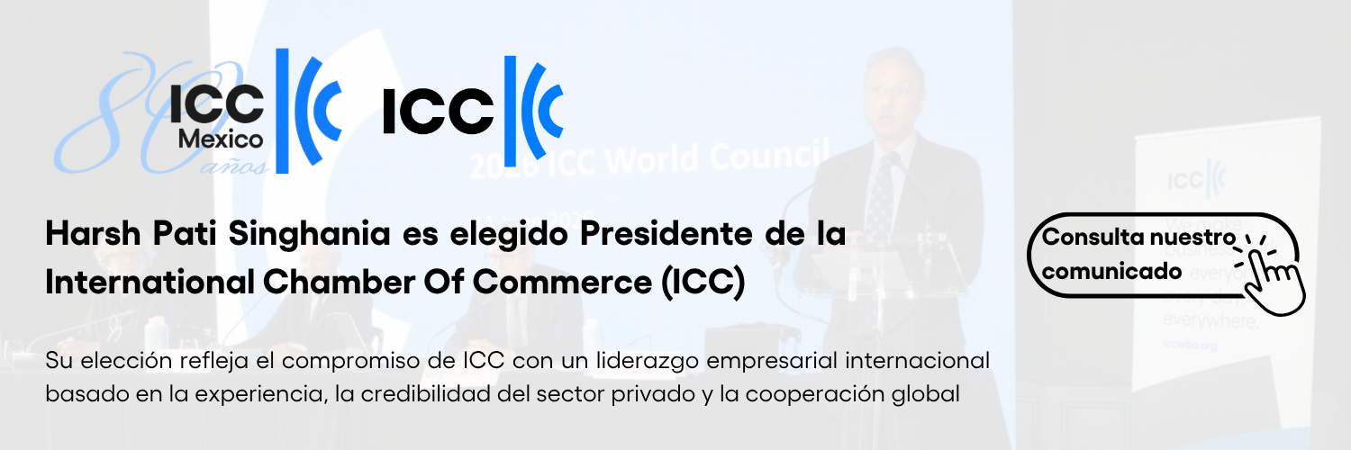 ICC Banner