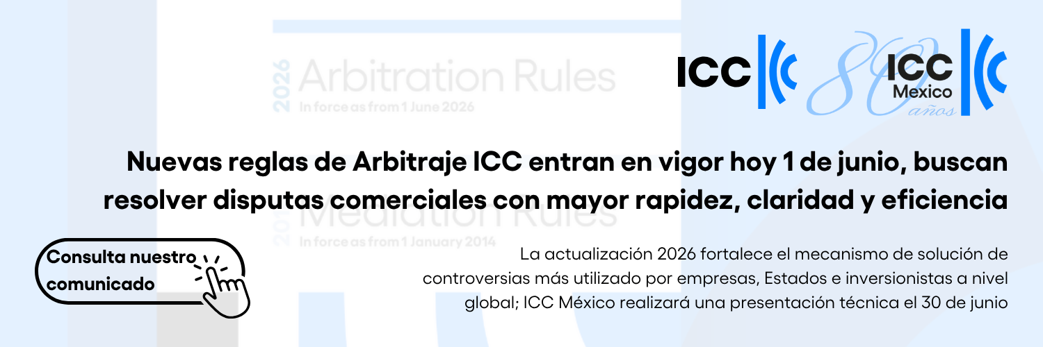 ICC Banner