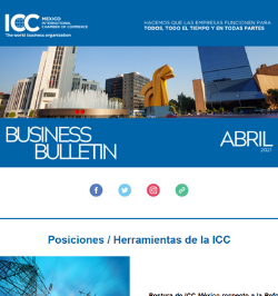 Abril 2021