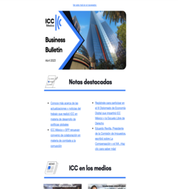 Abril 2023