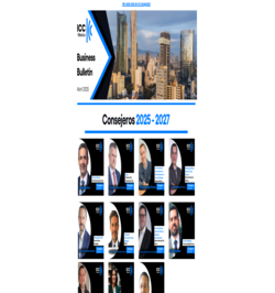 Abril 2025