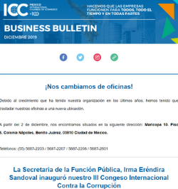 Diciembre 2019