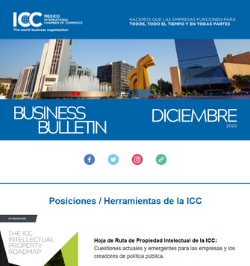 Diciembre 2020