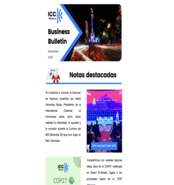 Diciembre 2022