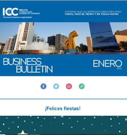 Enero 2021