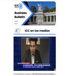 Enero 2023
