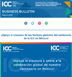 Febrero 2020