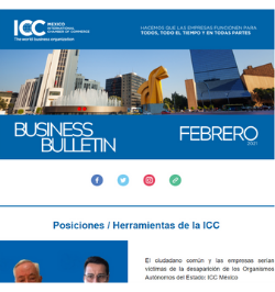 Febrero 2021
