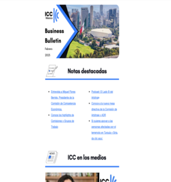 Febrero 2023