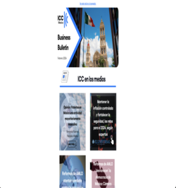 Febrero 2024