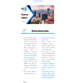 Julio 2023