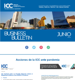 Junio 2020