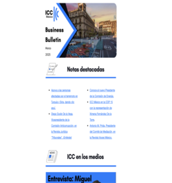Marzo 2023