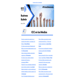 Mayo 2024