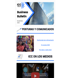Noviembre 2022
