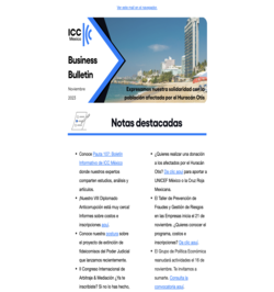 Noviembre 2023