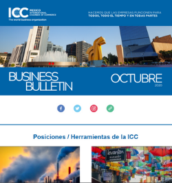 Octubre 2020