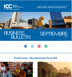 Septiembre 2020