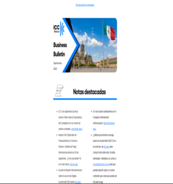 Septiembre 2023