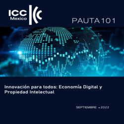 Pauta 101