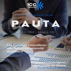 Pauta 102