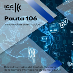 Pauta 106