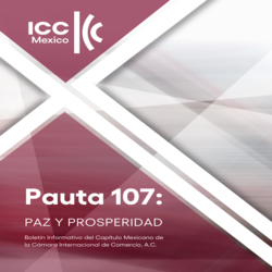 Pauta 107